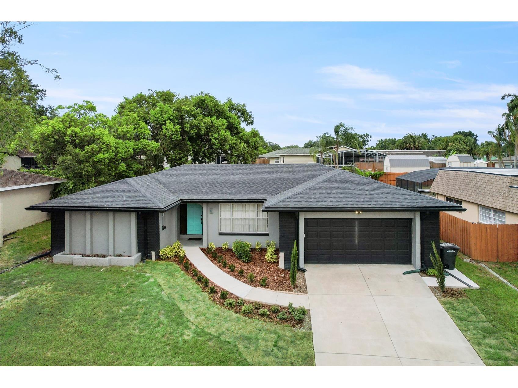 607 Green Briar Boulevard Altamonte Springs FL 32714 O6370102 image1