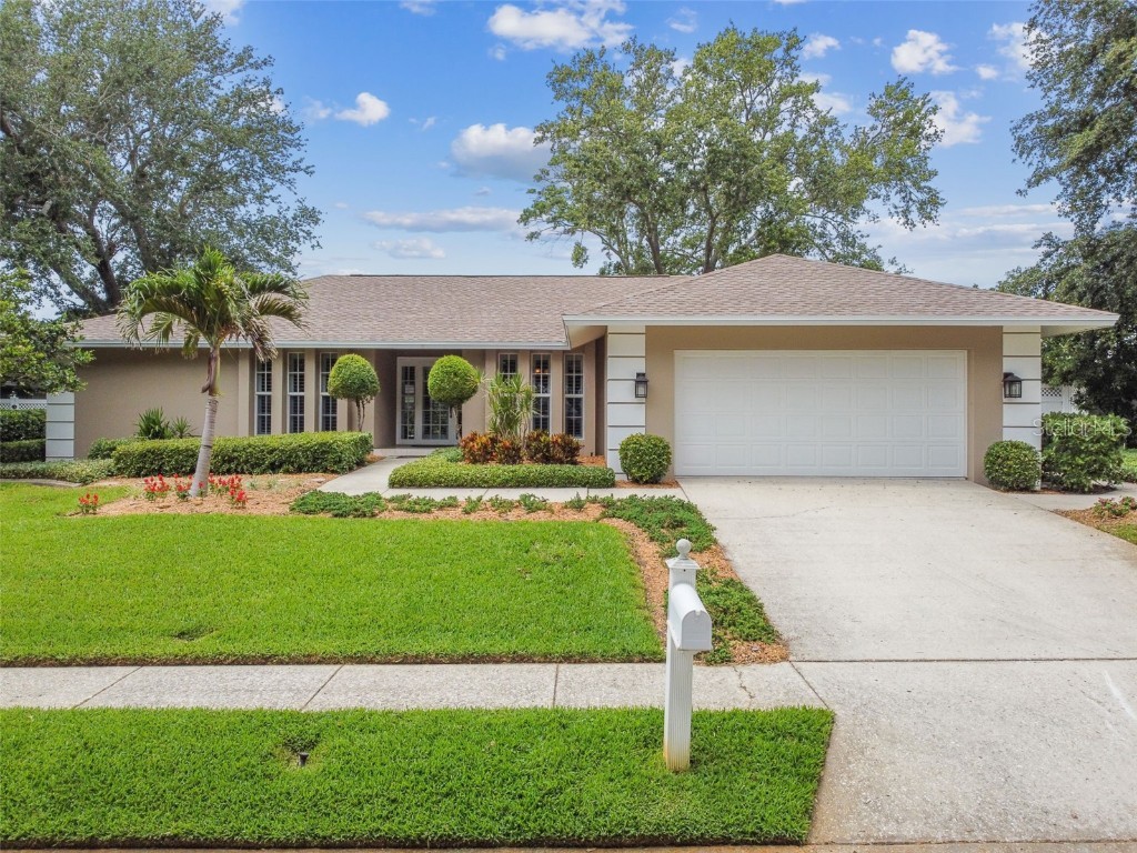 607 Grovewood Lane Largo FL 33770 TB8380623 image1