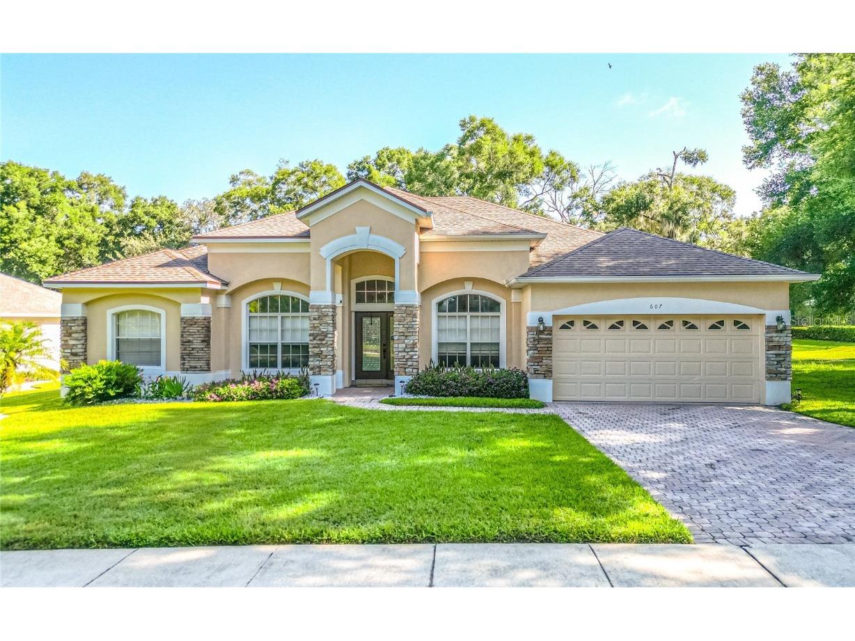607 Gulf Land Drive Apopka FL 32712 O6220403 image1