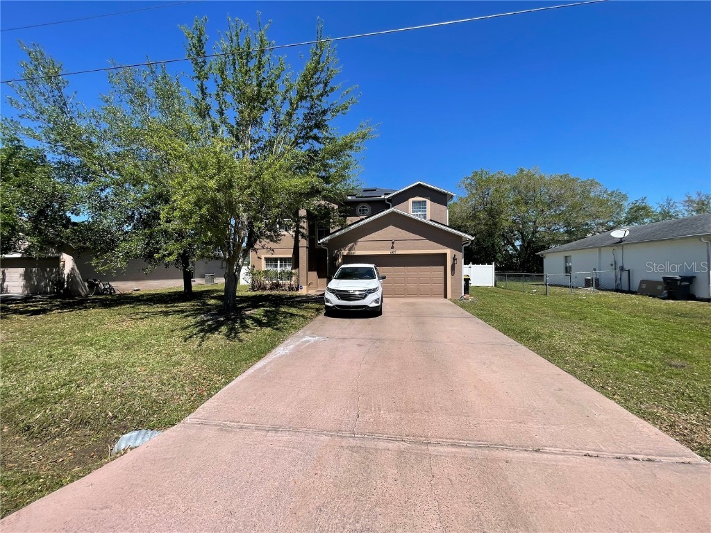 607 Gull Drive Poinciana FL 34759 S5102197 image1