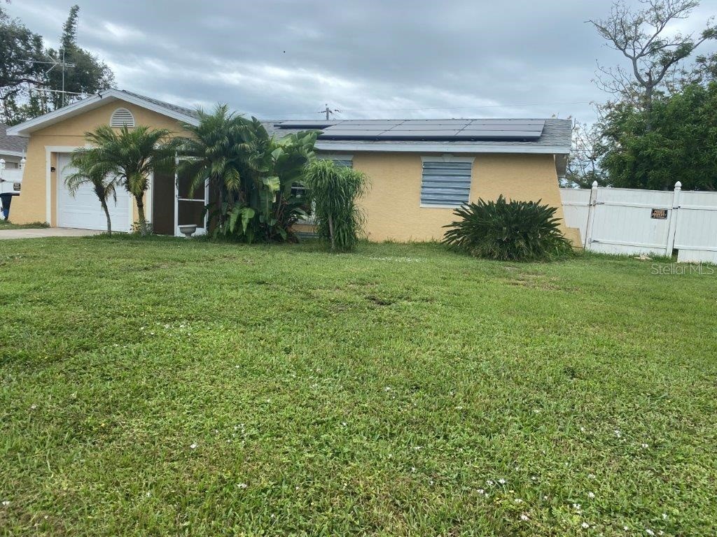 607 Hamlin Street Nokomis FL 34275 A4584821 image1