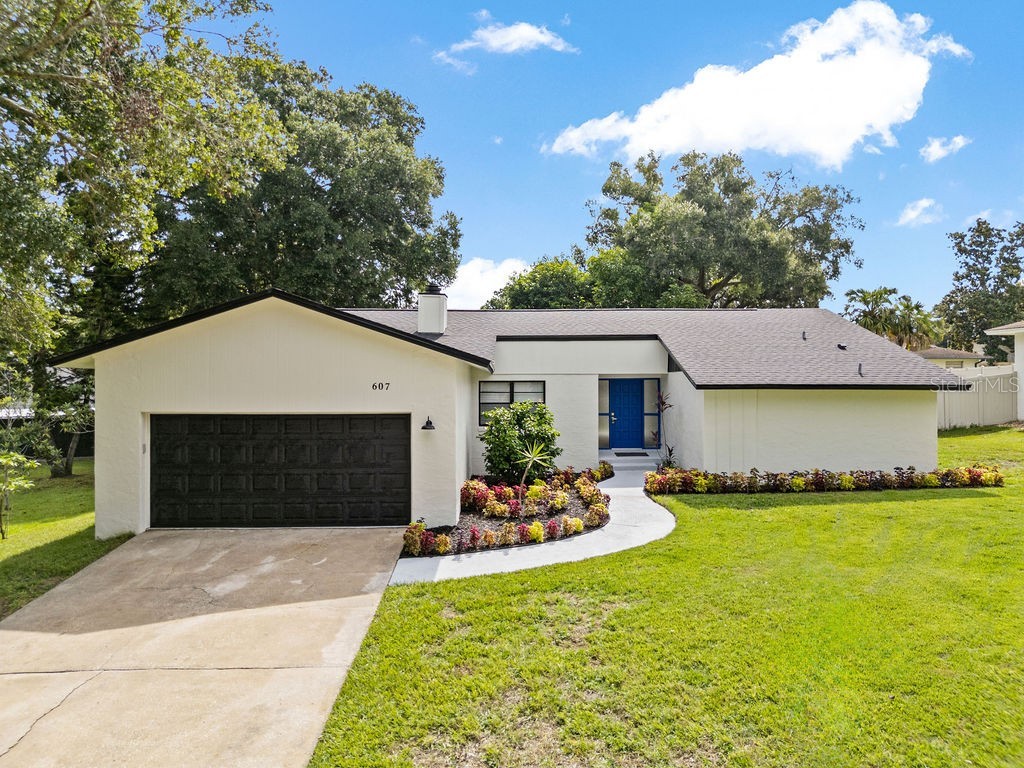 607 Hattaway Drive Altamonte Springs FL 32701 TB8303492 image1