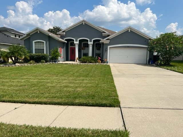 607 Heritage Park Court Valrico FL 33594 U8187190 image1