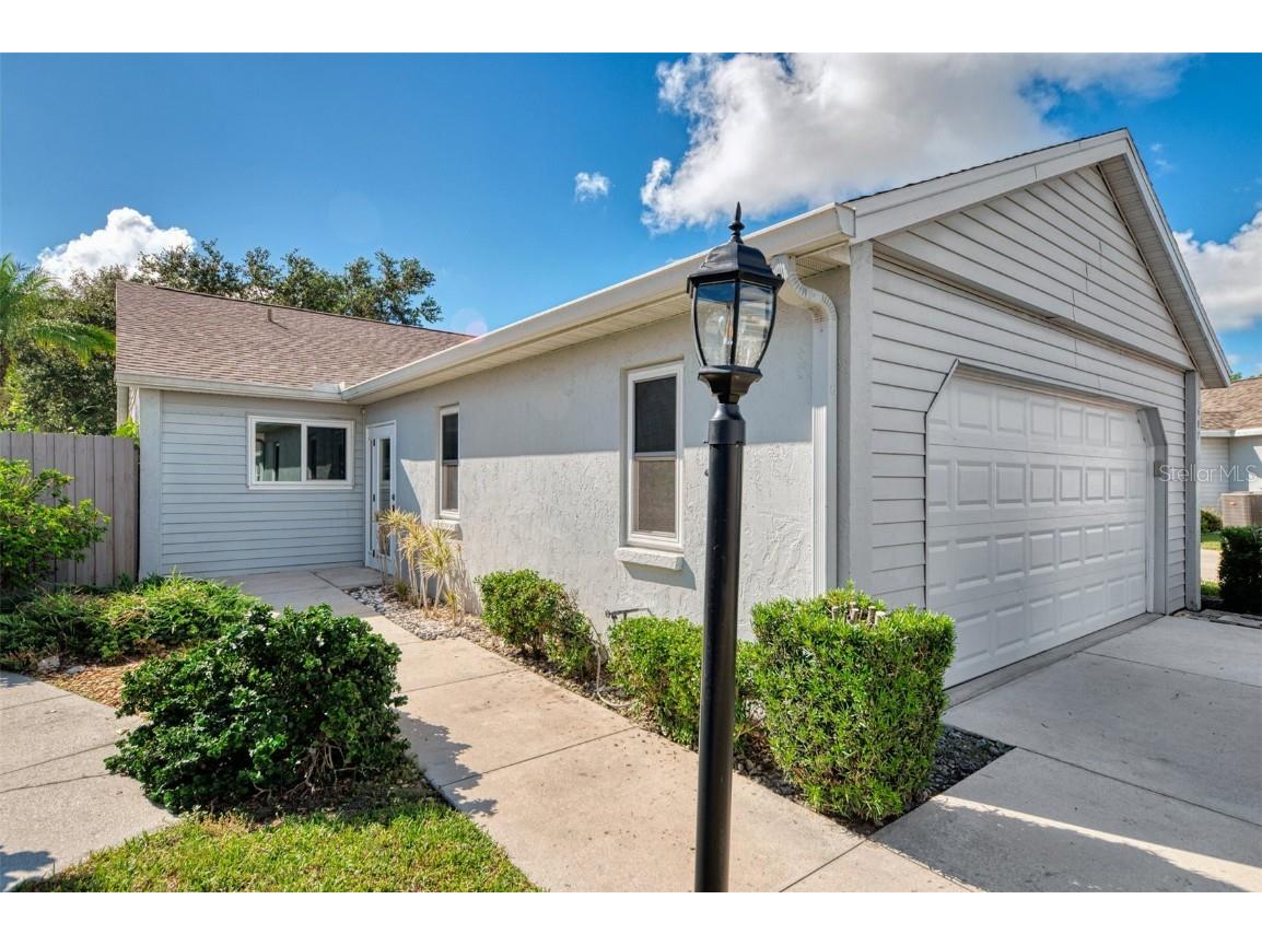 607 Ironwood Circle #160 Venice FL 34292 N6140678 image1