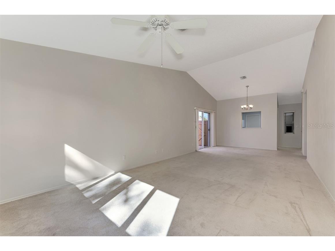 607 Ironwood Circle #160 Venice FL 34292 N6140678 image10