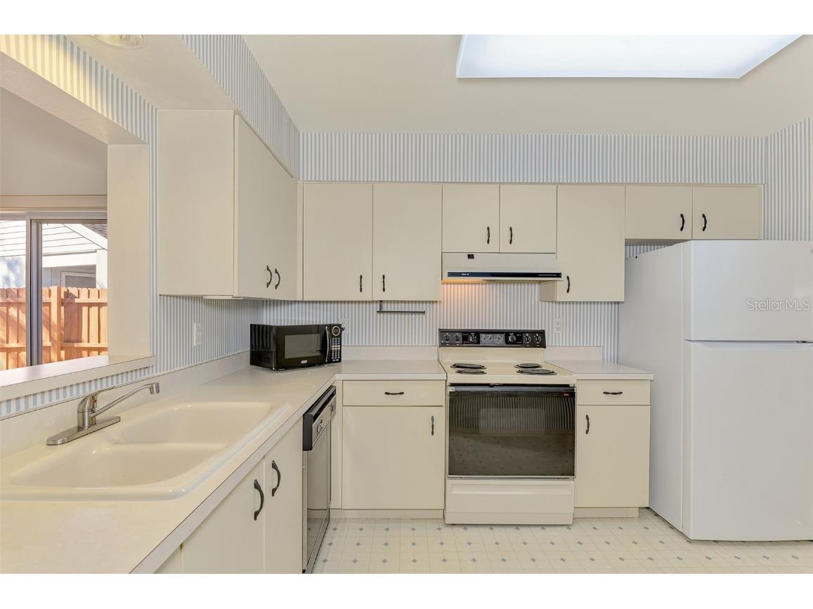 607 Ironwood Circle #160 Venice FL 34292 N6140678 image11