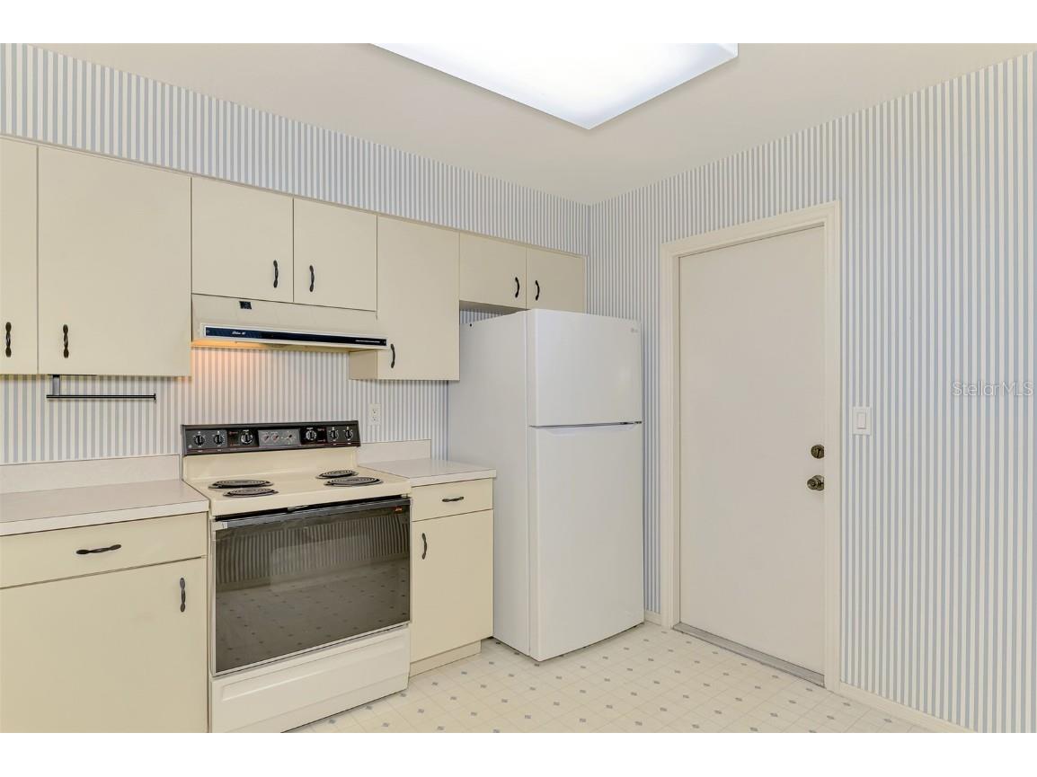 607 Ironwood Circle #160 Venice FL 34292 N6140678 image12