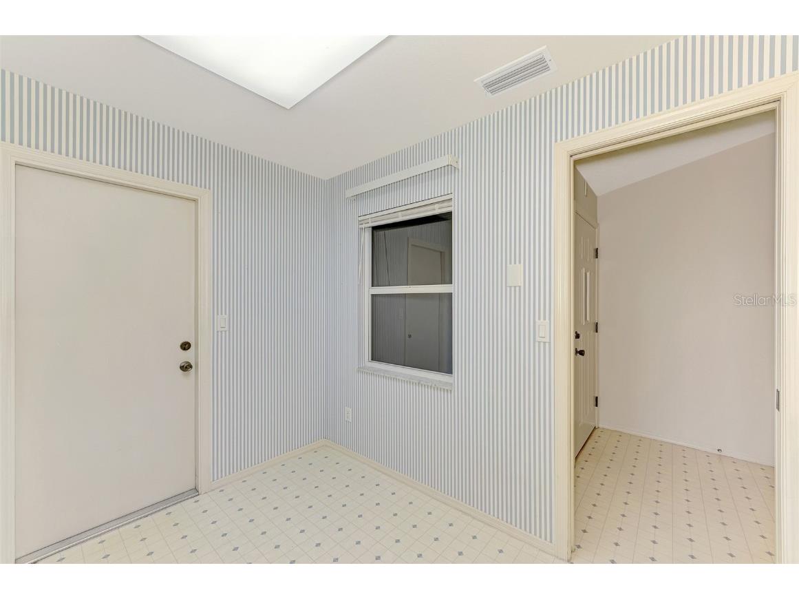 607 Ironwood Circle #160 Venice FL 34292 N6140678 image13