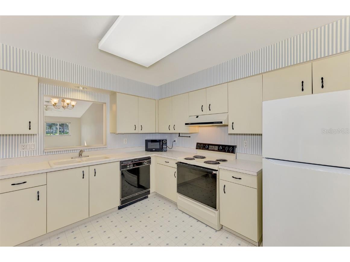 607 Ironwood Circle #160 Venice FL 34292 N6140678 image14