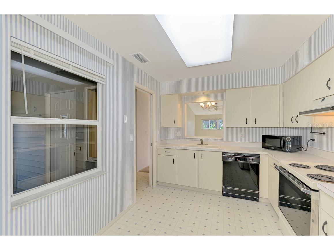 607 Ironwood Circle #160 Venice FL 34292 N6140678 image15