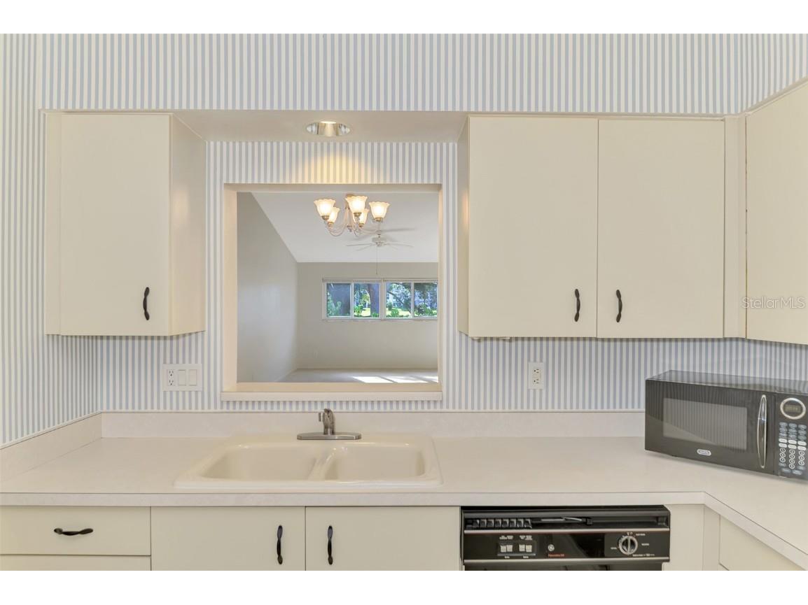 607 Ironwood Circle #160 Venice FL 34292 N6140678 image16