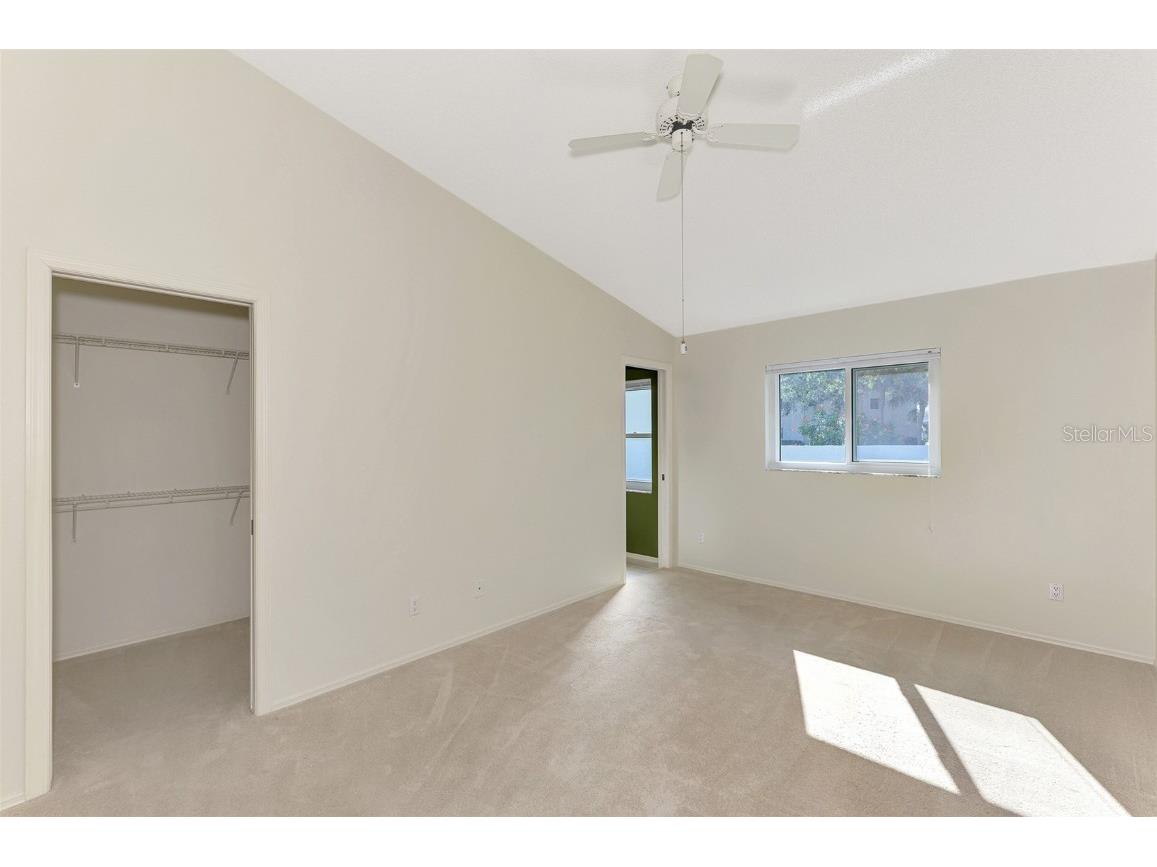 607 Ironwood Circle #160 Venice FL 34292 N6140678 image17