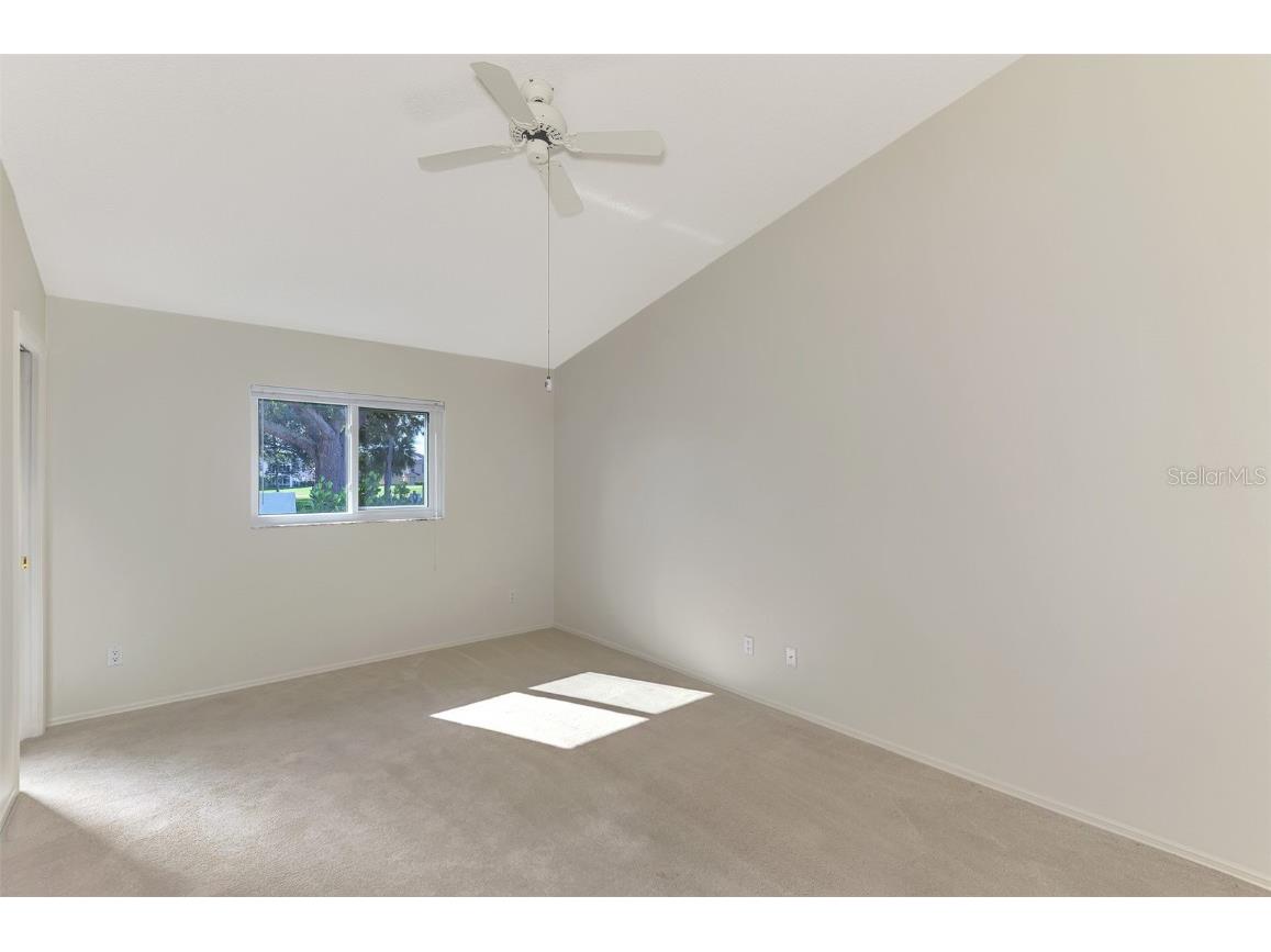 607 Ironwood Circle #160 Venice FL 34292 N6140678 image18