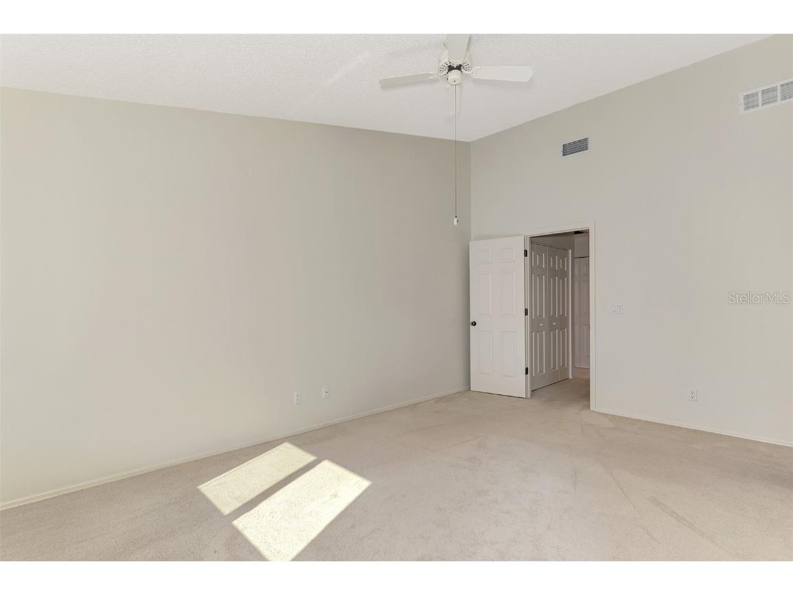 607 Ironwood Circle #160 Venice FL 34292 N6140678 image19