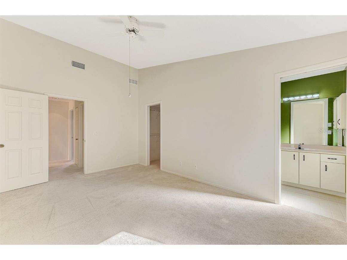 607 Ironwood Circle #160 Venice FL 34292 N6140678 image20