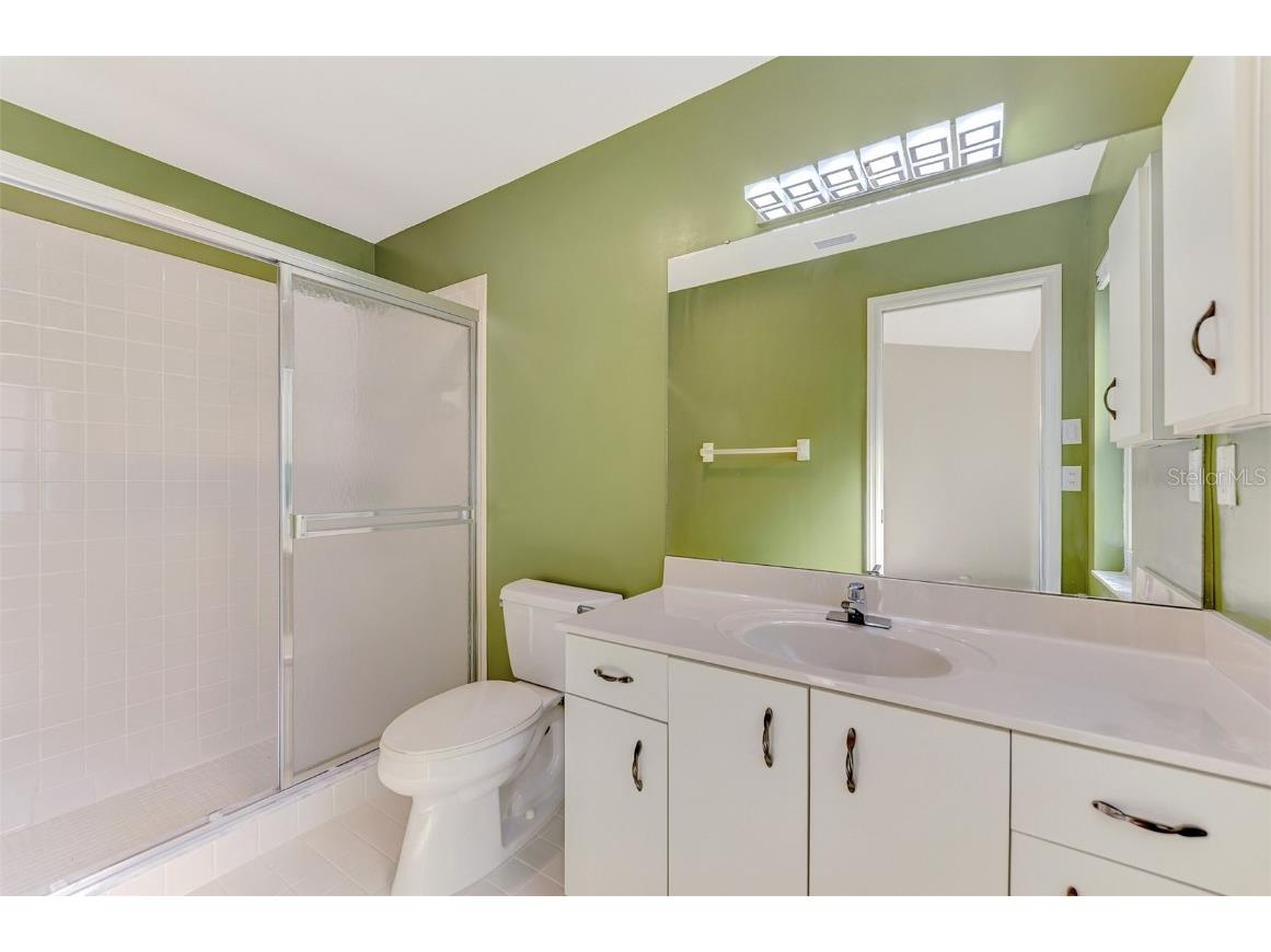 607 Ironwood Circle #160 Venice FL 34292 N6140678 image21