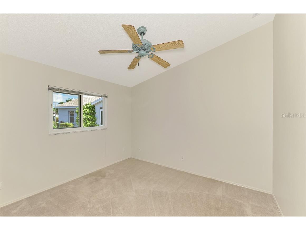 607 Ironwood Circle #160 Venice FL 34292 N6140678 image22