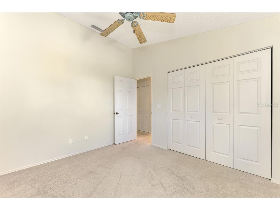 607 Ironwood Circle #160 Venice FL 34292 N6140678 image23