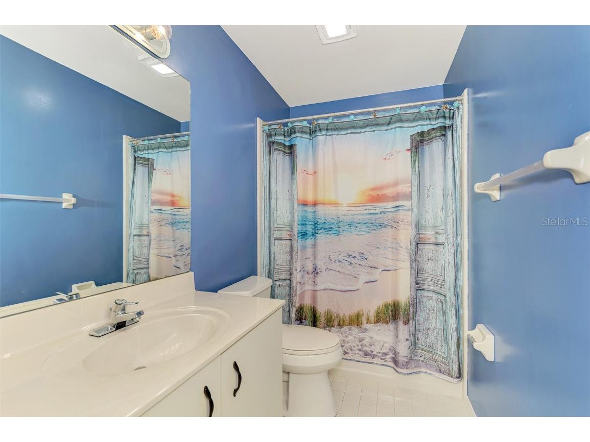 607 Ironwood Circle #160 Venice FL 34292 N6140678 image24