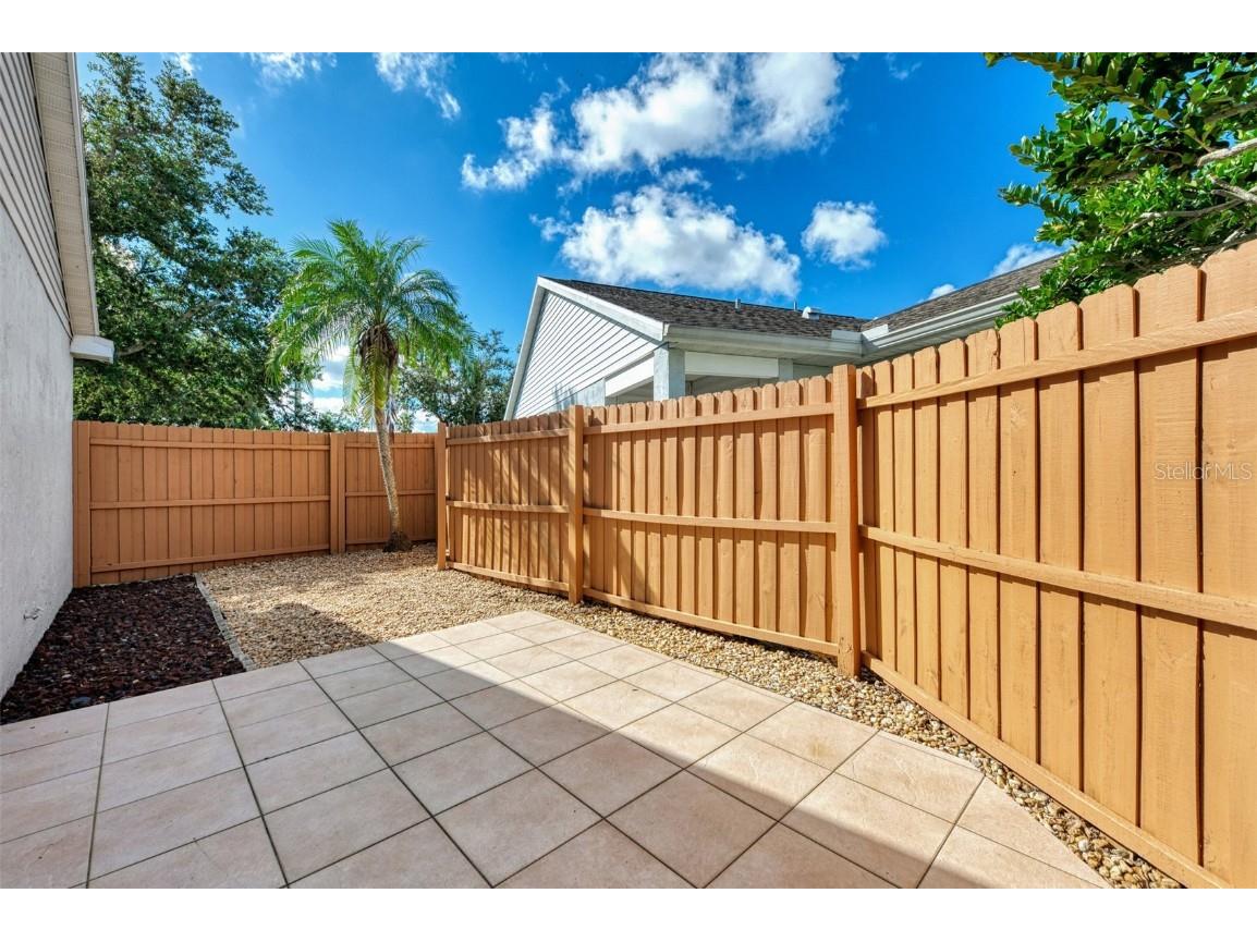 607 Ironwood Circle #160 Venice FL 34292 N6140678 image25