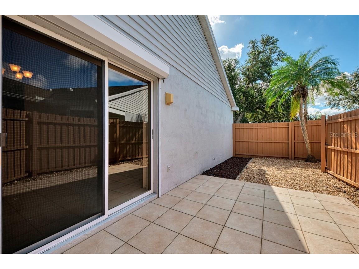607 Ironwood Circle #160 Venice FL 34292 N6140678 image26