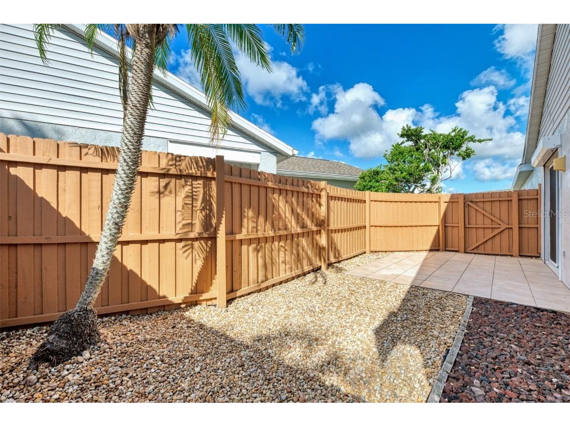 607 Ironwood Circle #160 Venice FL 34292 N6140678 image27