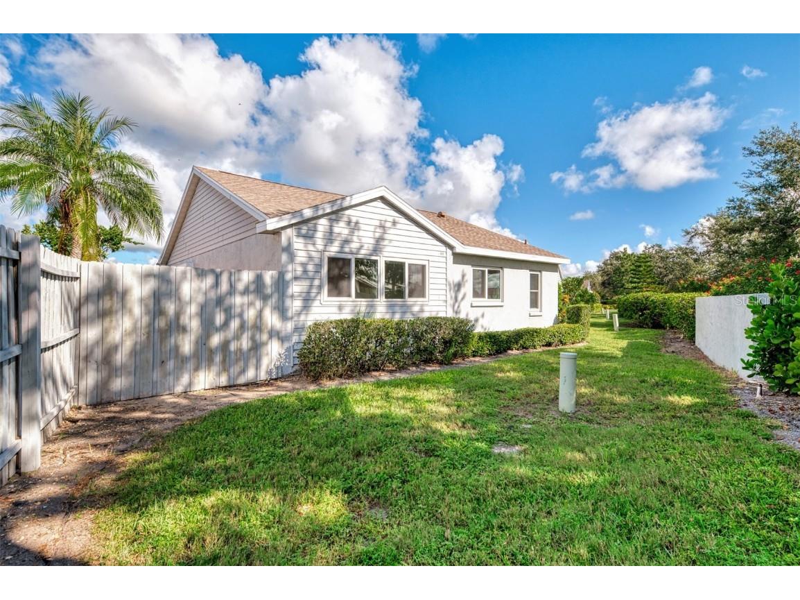 607 Ironwood Circle #160 Venice FL 34292 N6140678 image28