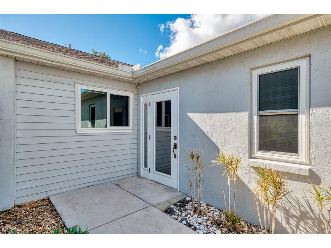 607 Ironwood Circle #160 Venice FL 34292 N6140678 image3