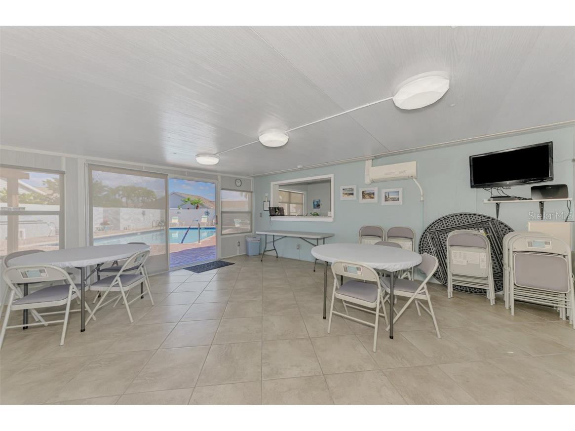 607 Ironwood Circle #160 Venice FL 34292 N6140678 image34