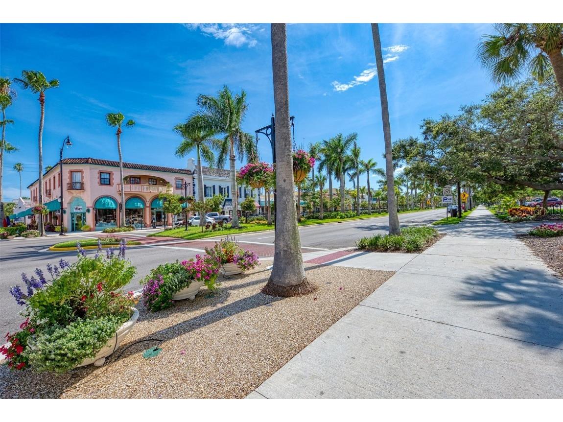 607 Ironwood Circle #160 Venice FL 34292 N6140678 image36