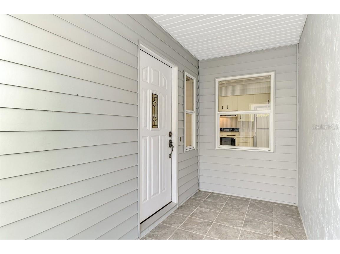 607 Ironwood Circle #160 Venice FL 34292 N6140678 image4