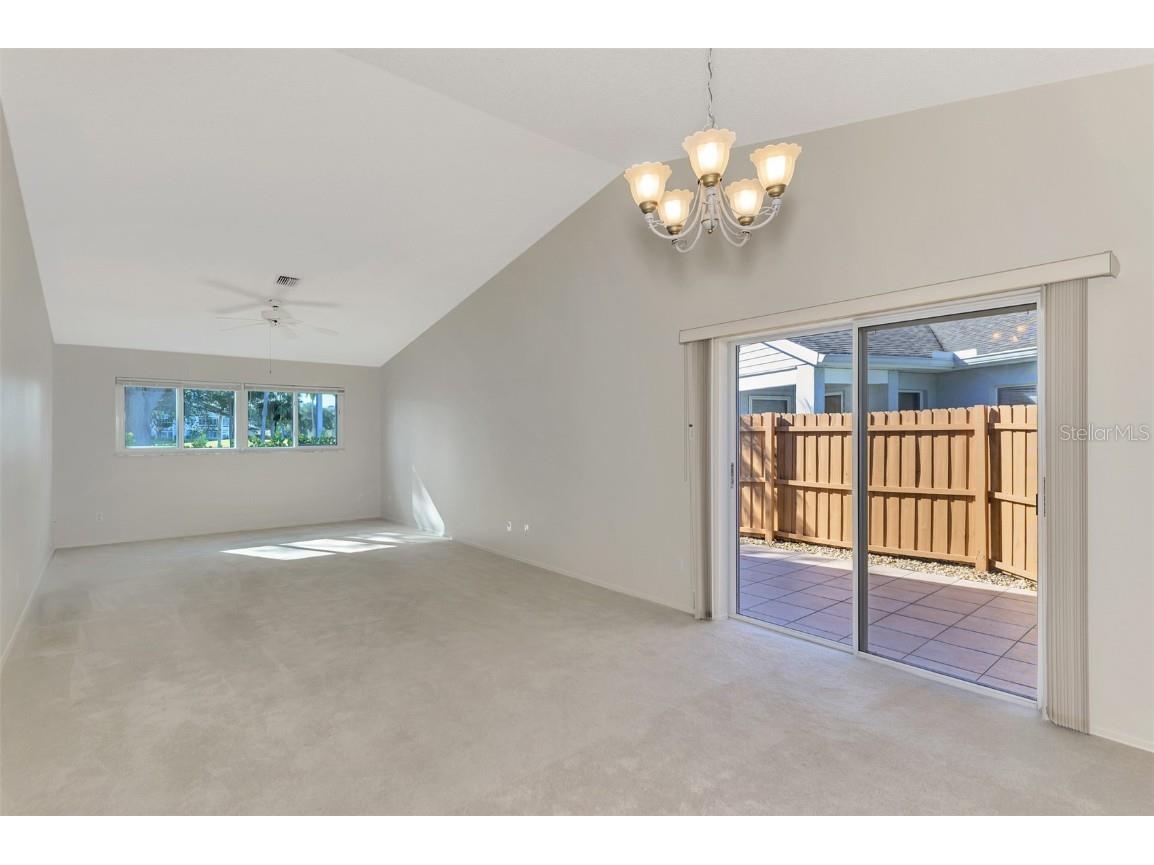 607 Ironwood Circle #160 Venice FL 34292 N6140678 image6