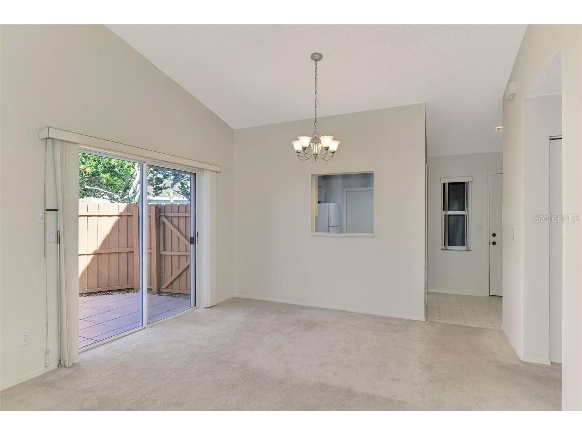 607 Ironwood Circle #160 Venice FL 34292 N6140678 image7