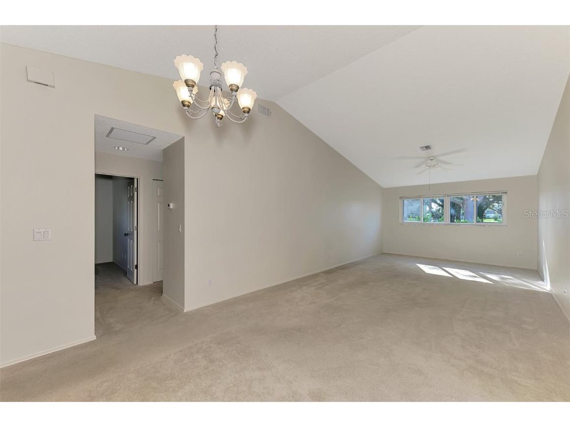 607 Ironwood Circle #160 Venice FL 34292 N6140678 image8