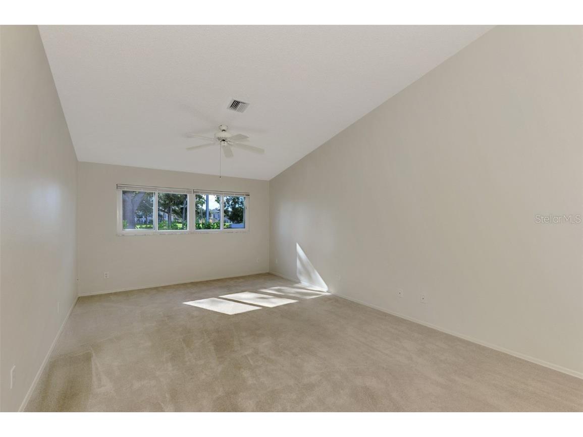607 Ironwood Circle #160 Venice FL 34292 N6140678 image9