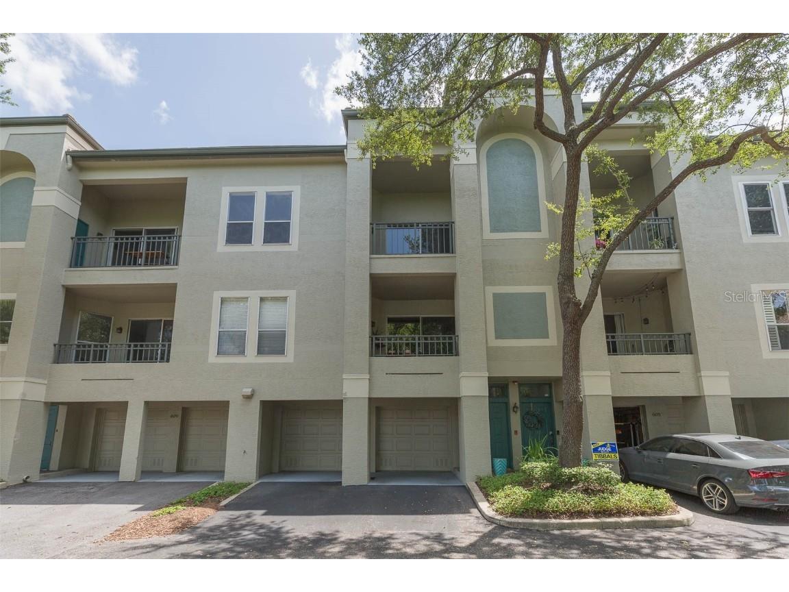 607 Island Place Way Tampa FL 33602 - TAMPA BAY T3392437 image1