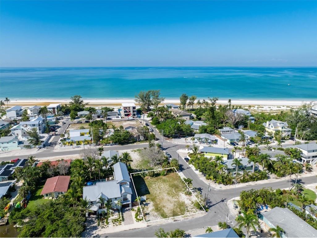 607 Jacaranda Road Anna Maria FL 34216 A4663851 image1