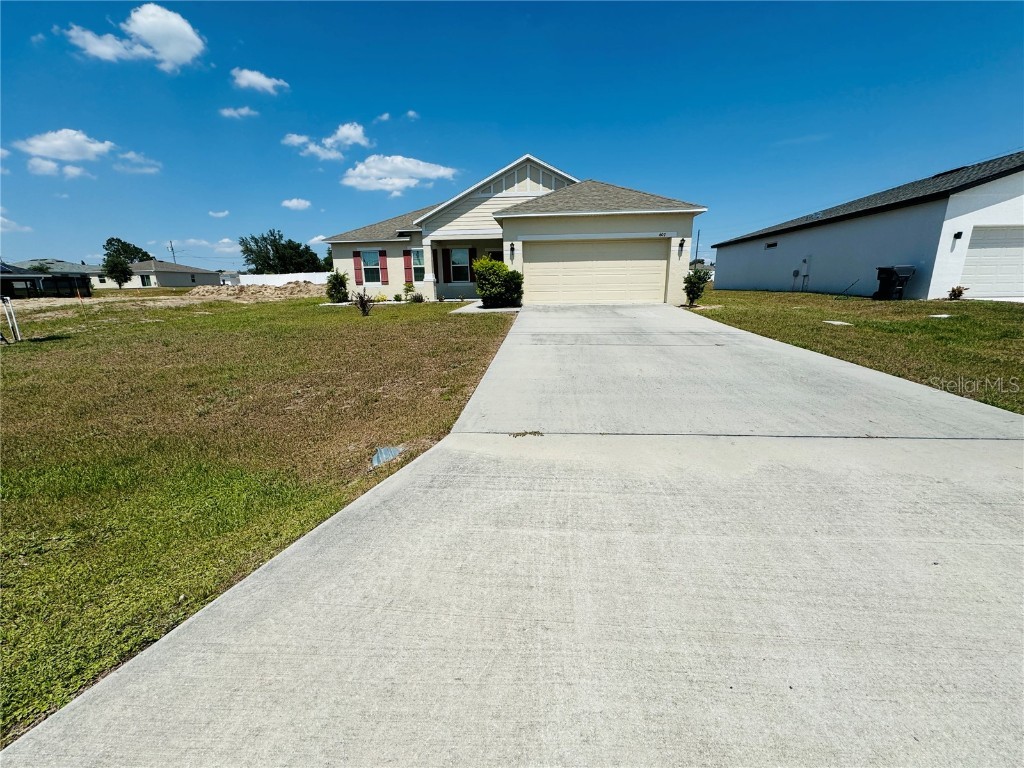 607 James Court Poinciana FL 34759 O6210487 image1