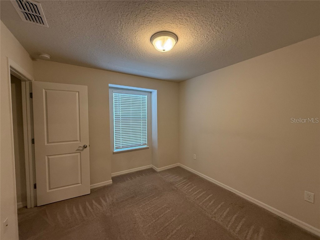 607 Jasmine Lane Davenport FL 33897 O6333771 image10