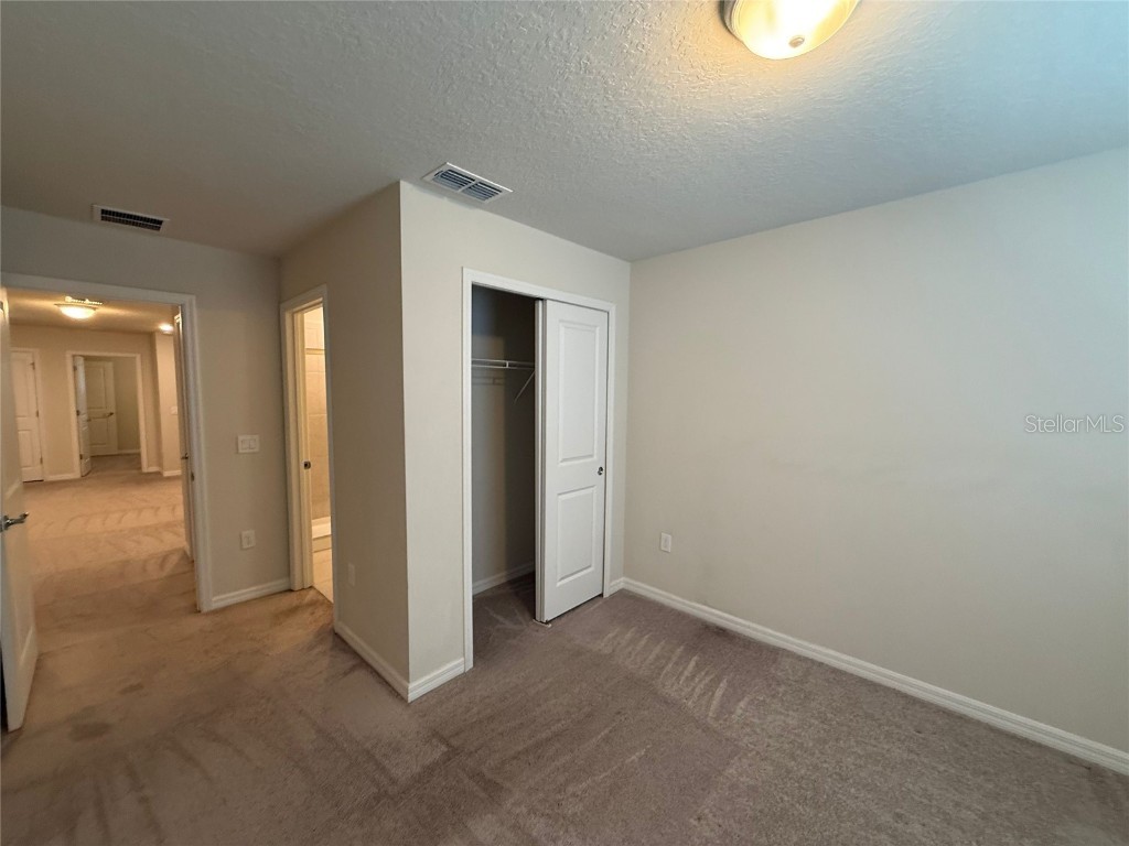 607 Jasmine Lane Davenport FL 33897 O6333771 image11