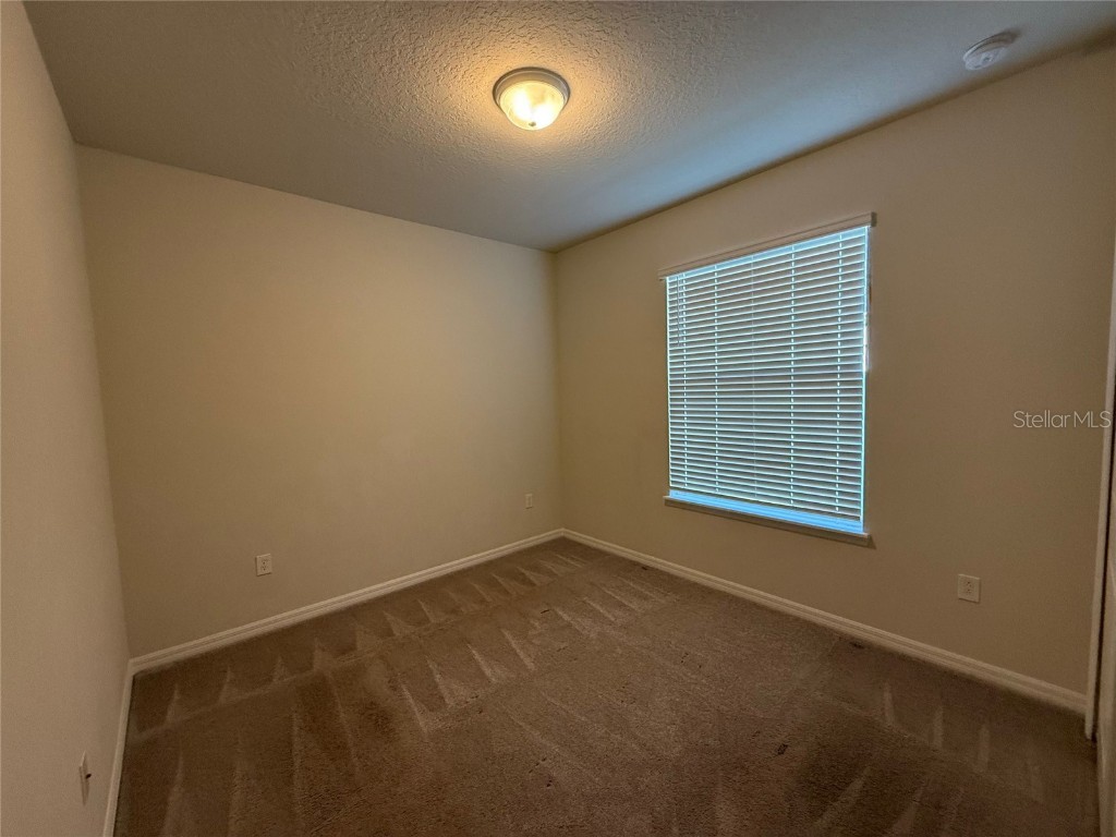 607 Jasmine Lane Davenport FL 33897 O6333771 image12