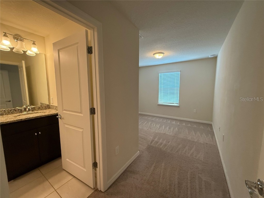 607 Jasmine Lane Davenport FL 33897 O6333771 image13