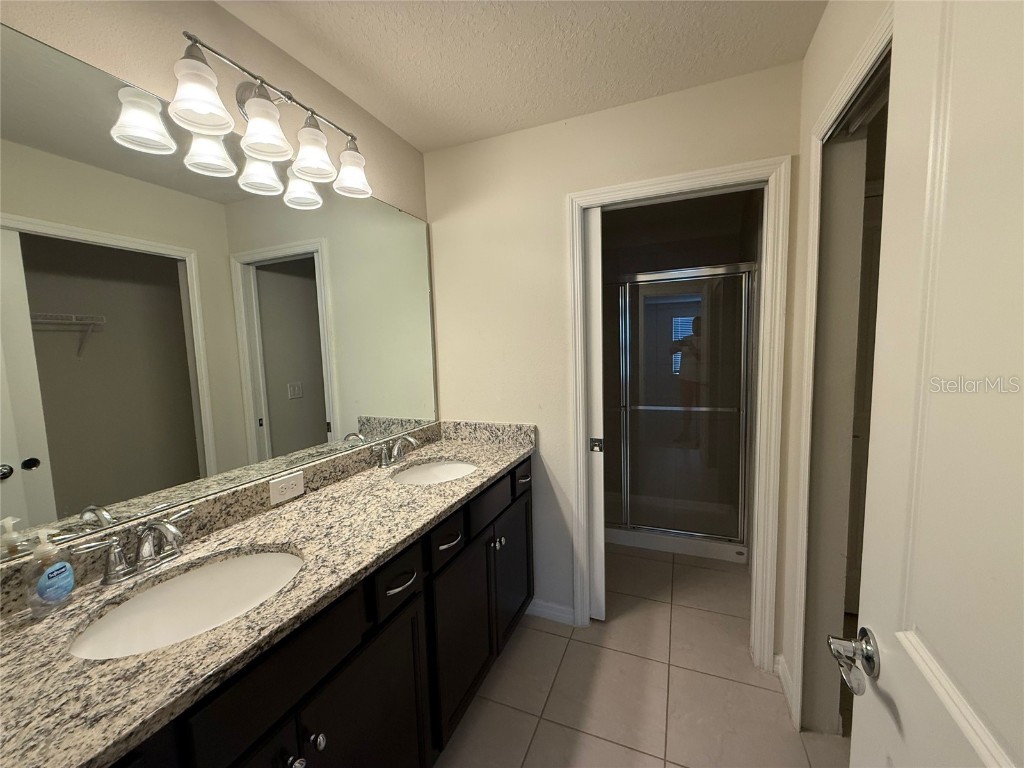 607 Jasmine Lane Davenport FL 33897 O6333771 image14