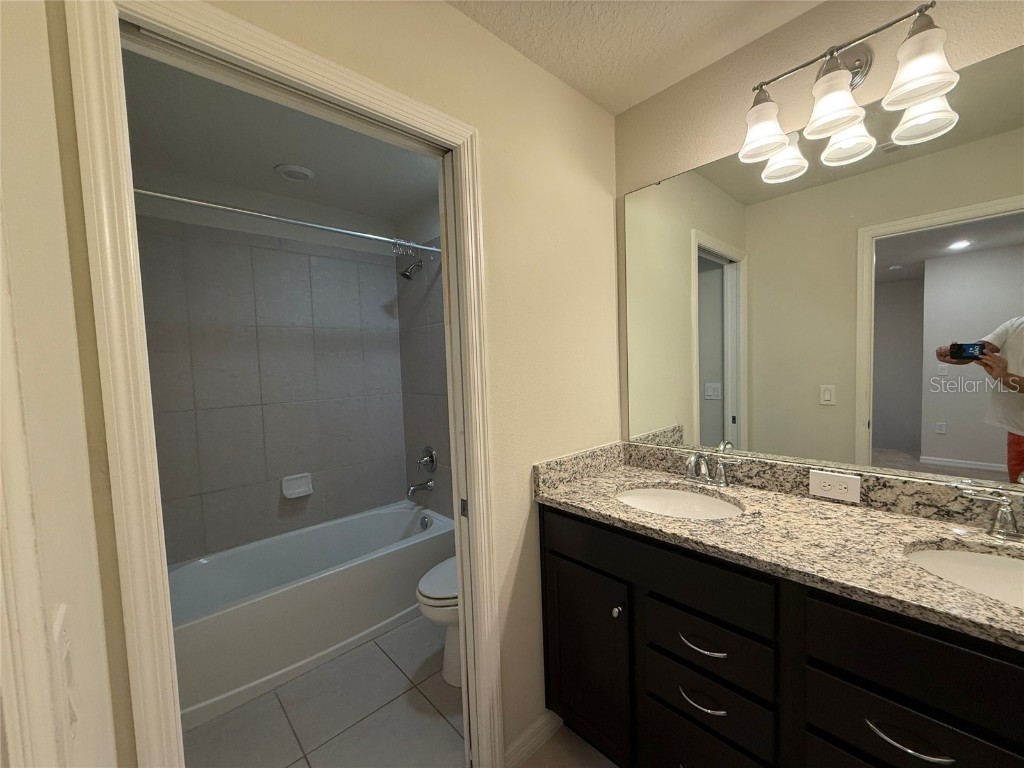 607 Jasmine Lane Davenport FL 33897 O6333771 image15