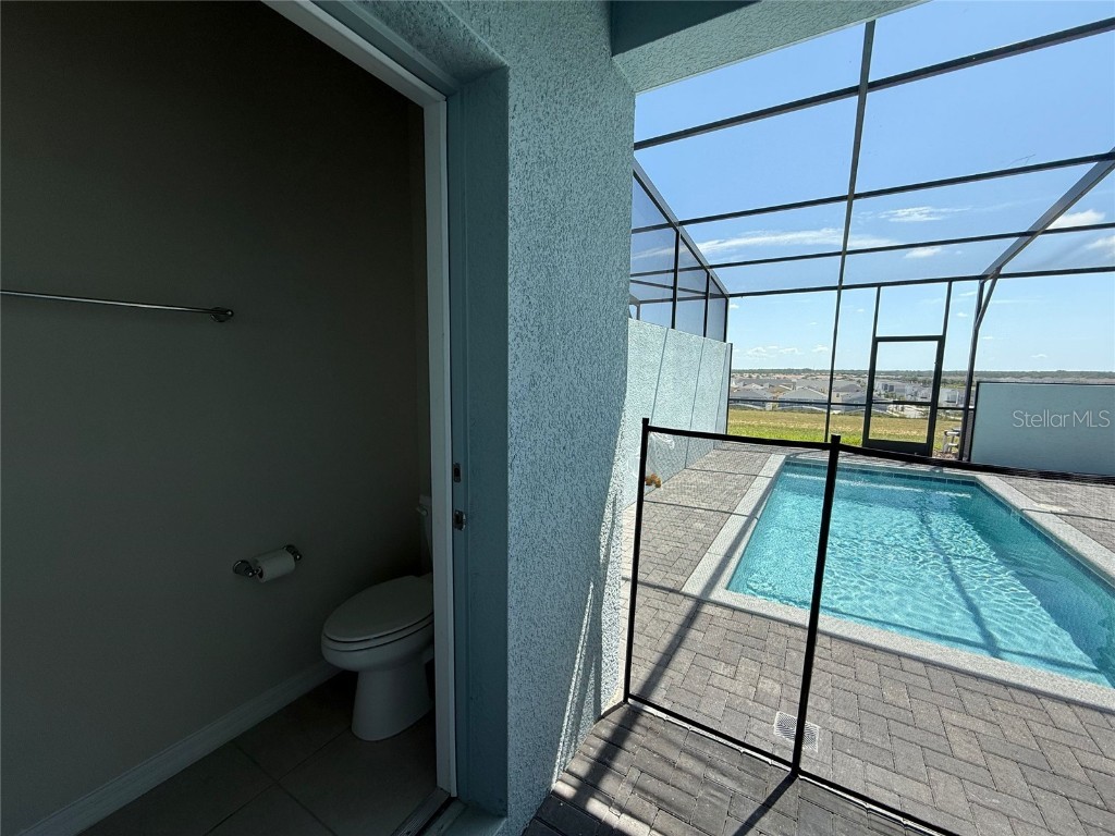 607 Jasmine Lane Davenport FL 33897 O6333771 image16