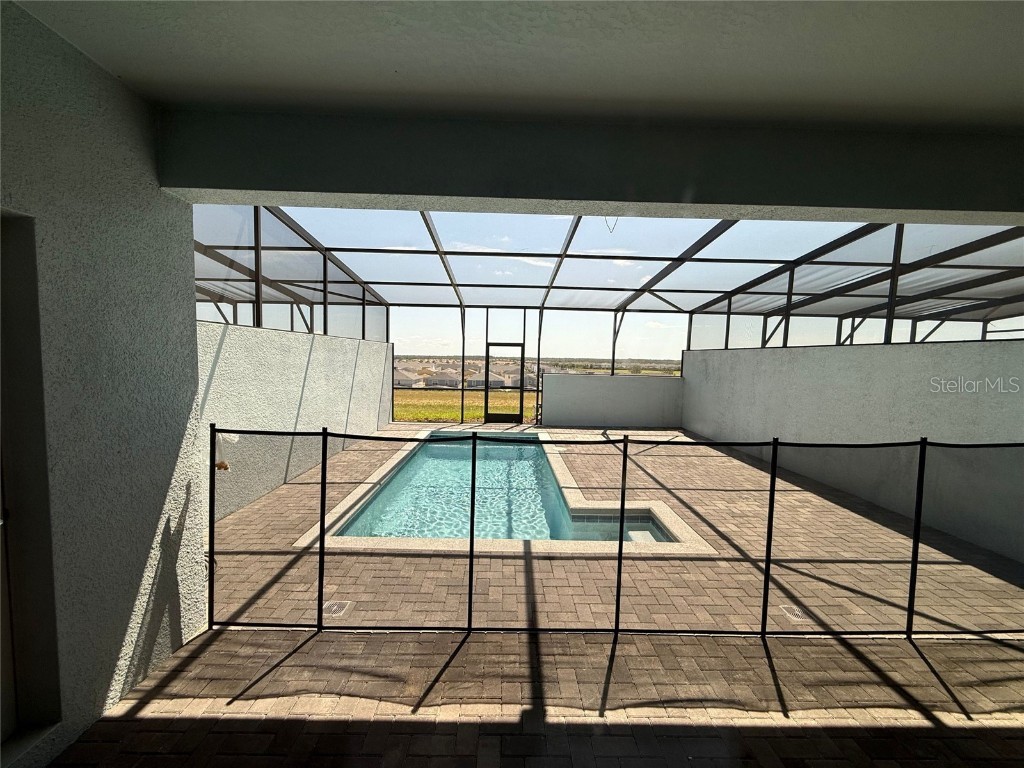 607 Jasmine Lane Davenport FL 33897 O6333771 image17