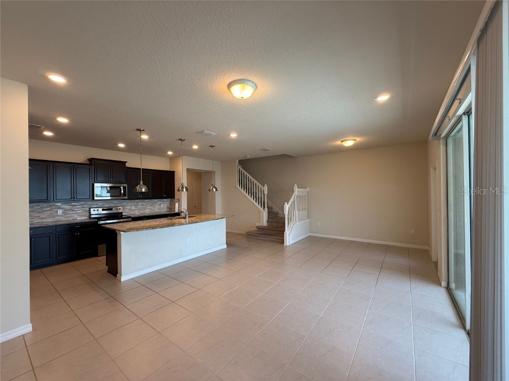 607 Jasmine Lane Davenport FL 33897 O6333771 image2