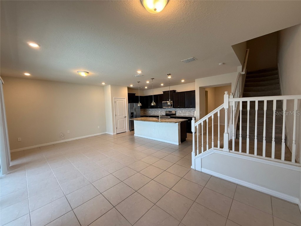 607 Jasmine Lane Davenport FL 33897 O6333771 image3