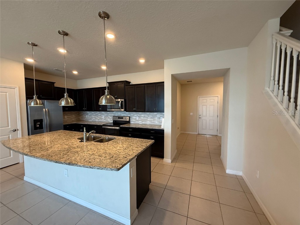 607 Jasmine Lane Davenport FL 33897 O6333771 image4