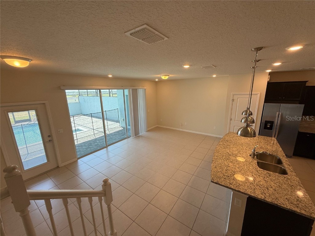 607 Jasmine Lane Davenport FL 33897 O6333771 image5